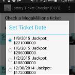 mn lottery ticket checker
